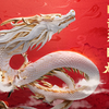 2024电竞春晚表演赛_英雄联盟