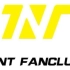 【时代少年团】TNT—FanClub视频合集