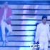 【GOT7】 Mark and JB -范宜 舞台上的大哥line Stage Compilation