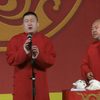 张鹤伦 郎鹤炎相声【西游记】高潮不断，全程高能