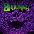 卫斯理地塚电子金属 / 死核 The Browning - Geist