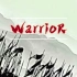 【原创rap】WarrioR 一个高中生对战争的叙说
