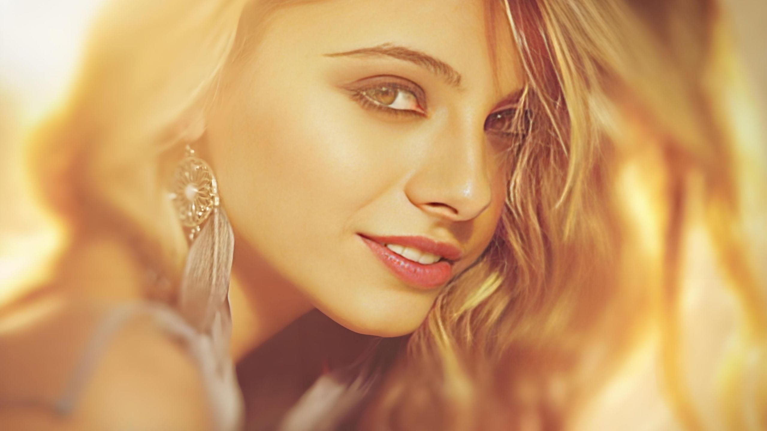 【匈牙利重低音】Mflex Sounds《Let's Dance》2025年全新单曲！