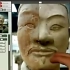 考古专家用警方人脸识别技术扫描兵马俑，发现惊天秘密！