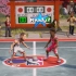 【风铃录制】NBA Playgrounds：来场休闲的街头篮球也是不错的17.5.11