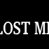 《LOST ME》我的原创音乐第二版