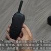 大疆无人机喊话器安装使用/拆卸最全教程