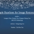 NAFNet: Simple Baselines for Image Restoration [Paper Review