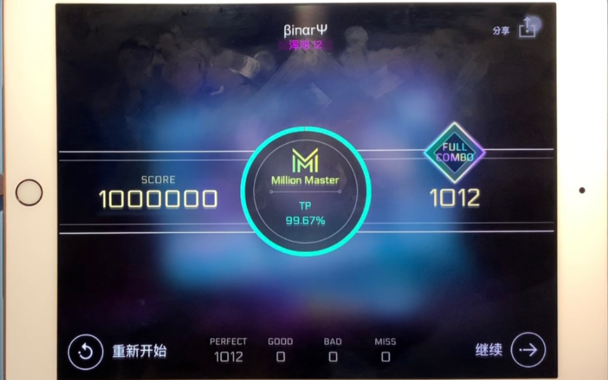 [CYTUS II] n唱打尝试……哔哩哔哩bilibili