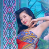 twice 成员 颜值 排名 个人向（附带颜值欣赏