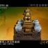 【央视】国宝档案-明代鎏金喇嘛塔