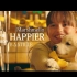 「中英」Happier-Marshmello/Bastille