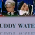 【简】Stray Kids Muddy Water 浑水【中英翻譯+罗马+認聲】(Color Coded Lyrics)