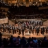 上任音乐会：基里尔·别特连科指挥贝多芬《第九交响曲》