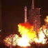燃向|中国航天卫星火箭发射视频2015-2018