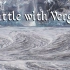 新作【Sakaki】鬼泣5 Battle with Vergil