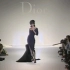 【CHRISTIAN DIOR】 Fall 【1994/1995】 Paris