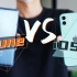MIUI12全新动画效果对比iOS13：最强vs最强之战