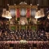 拉德斯基进行曲--维也纳金色大厅