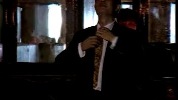 血指 1989年 周玖 张志坚