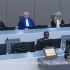 2016年ICCTC国际刑事法院模拟法庭竞赛决赛视频（英文版） ICC Moot Court Competition 2