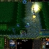 ckwing03 _ Warcraft 3 - 綠色循環圈外傳 V7.09B (無盡分數 7368)
