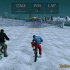 恶霸鲁尼：周年纪念版 iOS手机游戏支线任务攻略Bullworth Vale Bike Race 5
