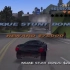 PC《GTA自由城3.1》游戏特级跳跃4