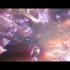 【三体电视剧】《A MATTER OF TIME》三体第一季宣传曲MV