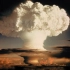 【全程核能】地球上最震撼的核武器爆炸