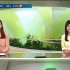 2022-05-20-TVB翡翠台-香港早晨（精简版）