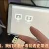 MoonLight串流 不连接显示器或HDMI欺骗器实现无屏串流 | Moonlight streaming without monitor