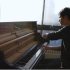 【油管演奏】配乐大师汉斯季默 7首名曲钢琴串烧《Hans Zimmer Medley》by Tony Ann