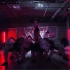《阳光明媚的地方》by Chan   VK流行舞蹈俱乐部与江夏DNA舞队倾情出品