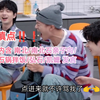 好变态啊你们，这下真成厕哥了