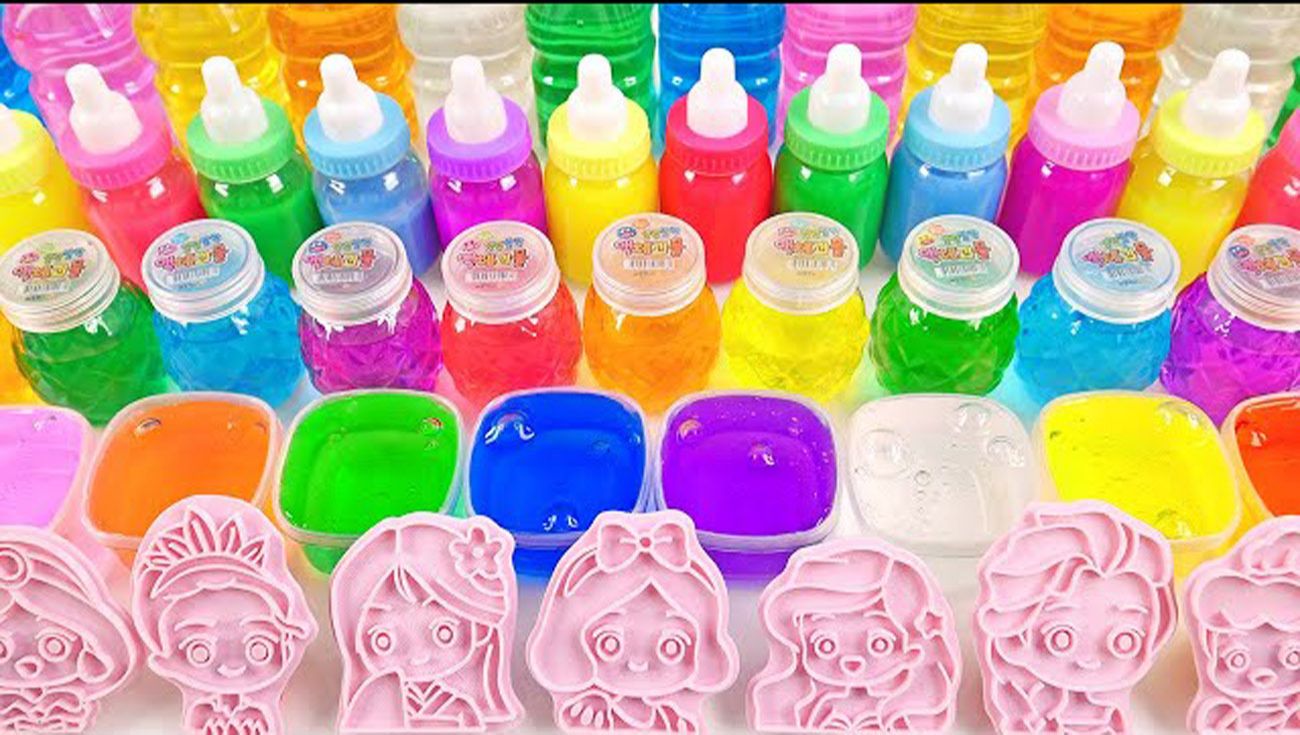 儿童益智手工游戏泡沫切割