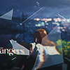 [MAD/VFX] Strangers  Collab: Son1xEdits with Vermillion