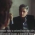雅克·德里达 幽灵学与电影 Jacques Derrida