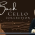 Bach Cello Collection