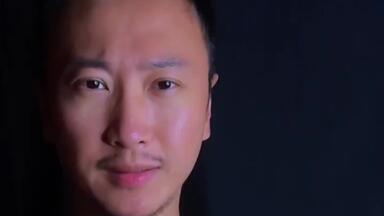 一个人的莎士比亚:李佳琦的塌房