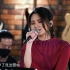 天光前 - 黄妍｜Music Panda EP17 1080p