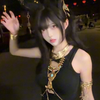 请勿触碰