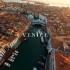 威尼斯 | FPV