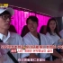 Running Man E568.20210829 主题：寻找最高价人偶 可怕的人偶鉴别师