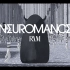 【理芽RIM】#24 原创《NEUROMANCE》Official Music Video