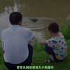 母亲的习惯（诵读：蒋海燕