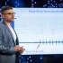 【TED演讲】一个提高睡眠质量的黑科技