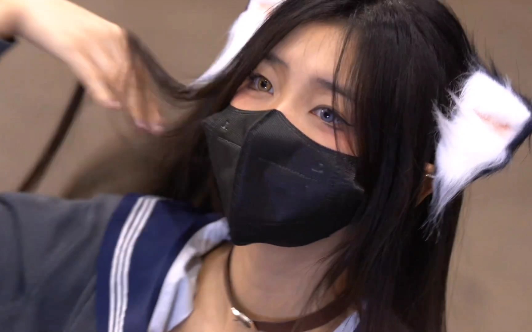 Cloud Comic Con Part 34