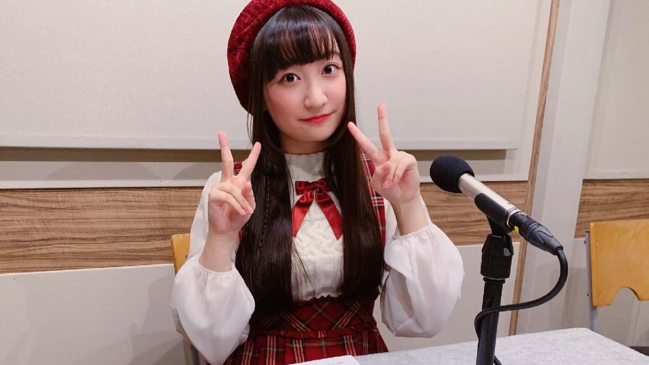 【全熟】#1 大小姐弄弄的生活常识大摸底 | 高尾奏音的「卡农奏鸣曲～第一乐章～」