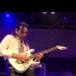 Steve Vai （史蒂夫 范）- For The Love Of God （上帝的爱）live